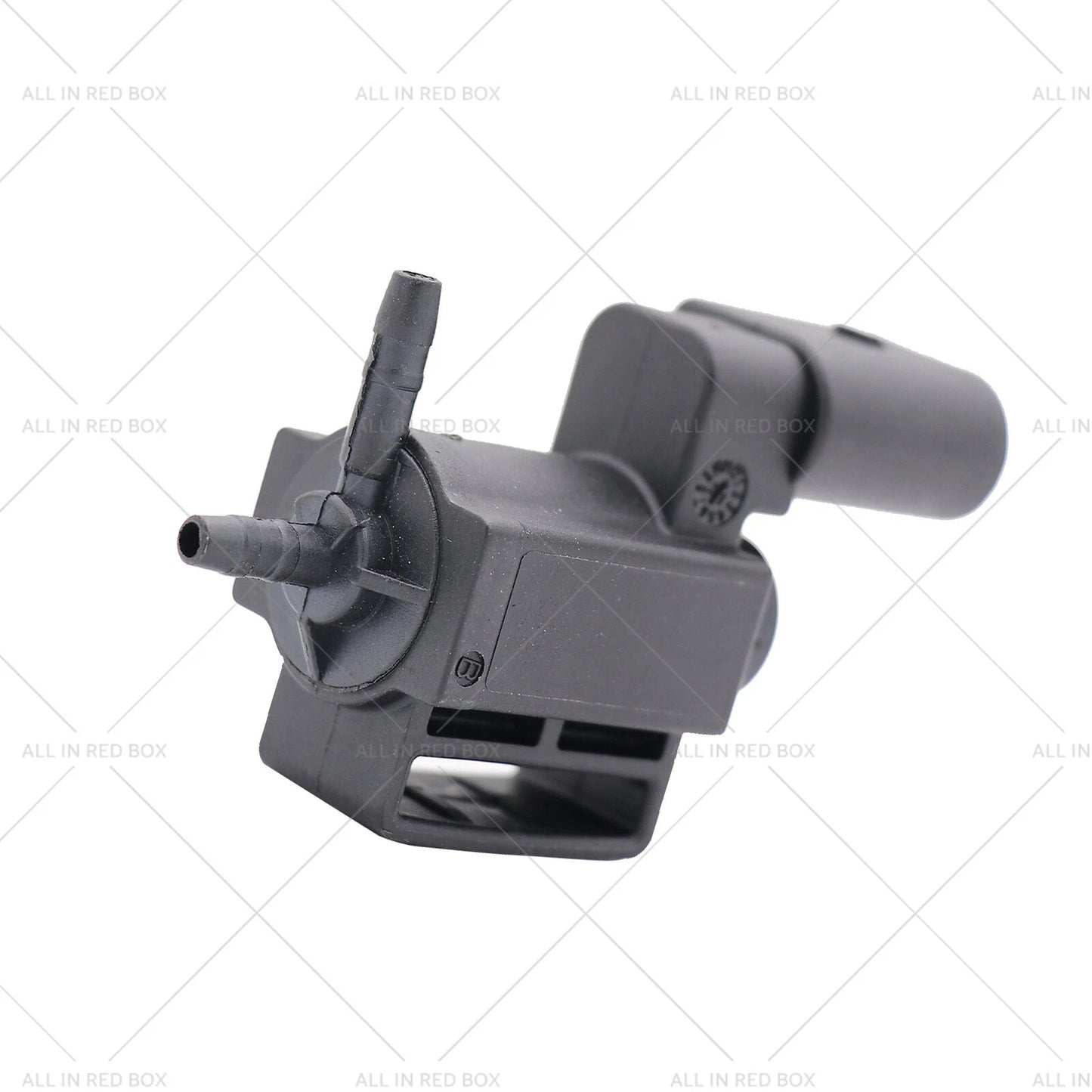 Intake Manifold Runner Control Valve for Audi Volkswagen (2013-2017)