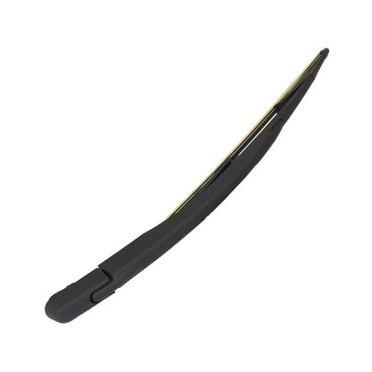Rear Wiper Blade for Renault Scenic I MPV (1999-2003)