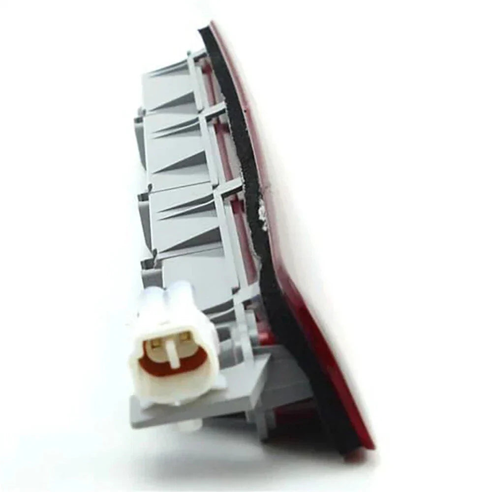 Rear Center Stop Brake Light for Toyota Land Cruiser Prado (2003-2009)