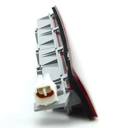 Rear Center Stop Brake Light for Toyota Land Cruiser Prado (2003-2009)