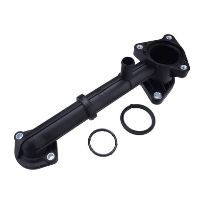 Coolant Thermostat Housing for Kia Picanto, Hyundai Atos (2004-2011)