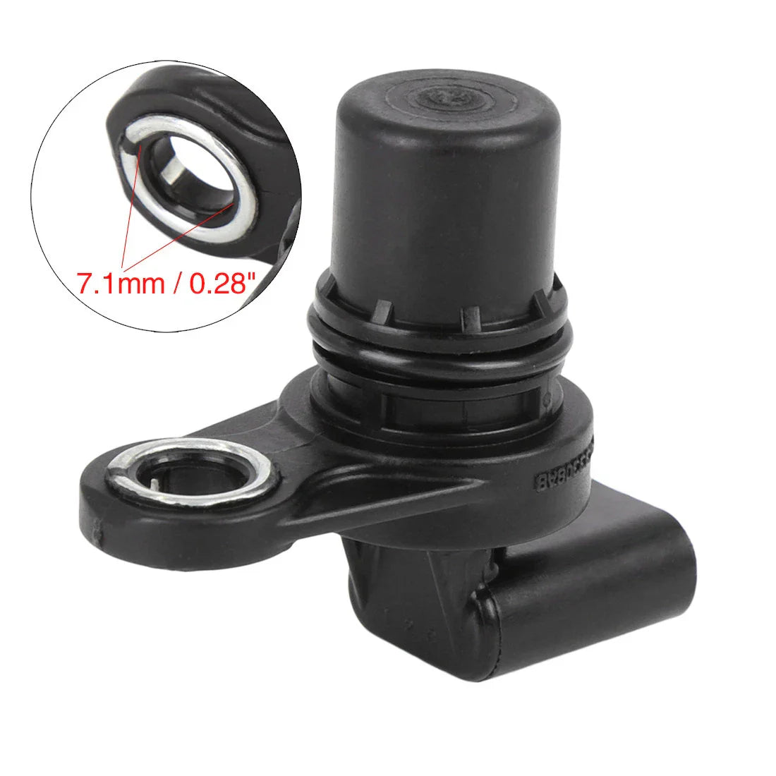 Camshaft Position Sensor for Dodge Avenger 2008-2014 (2 x Sensors)
