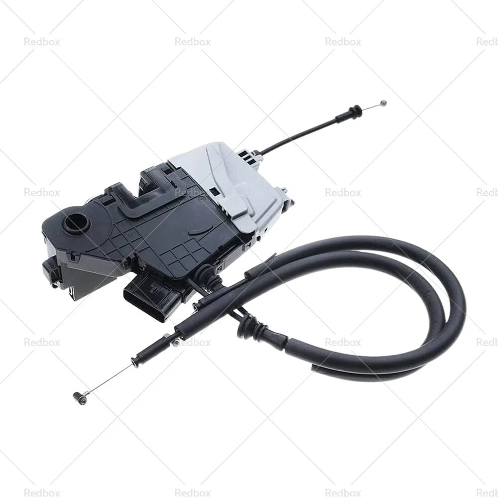 Rear Left Door Lock Actuator Motor for Hyundai Tucson TL TLE (2015-2021)