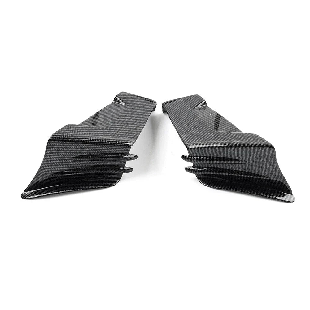 Side Spoiler Winglets for Aprilia RS660 Tuono 660 (2021-2023)