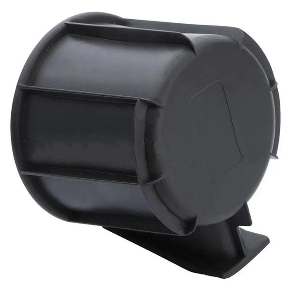 Car Console Cup Holders Insert  for Toyota 4Runner (2014-2021)
