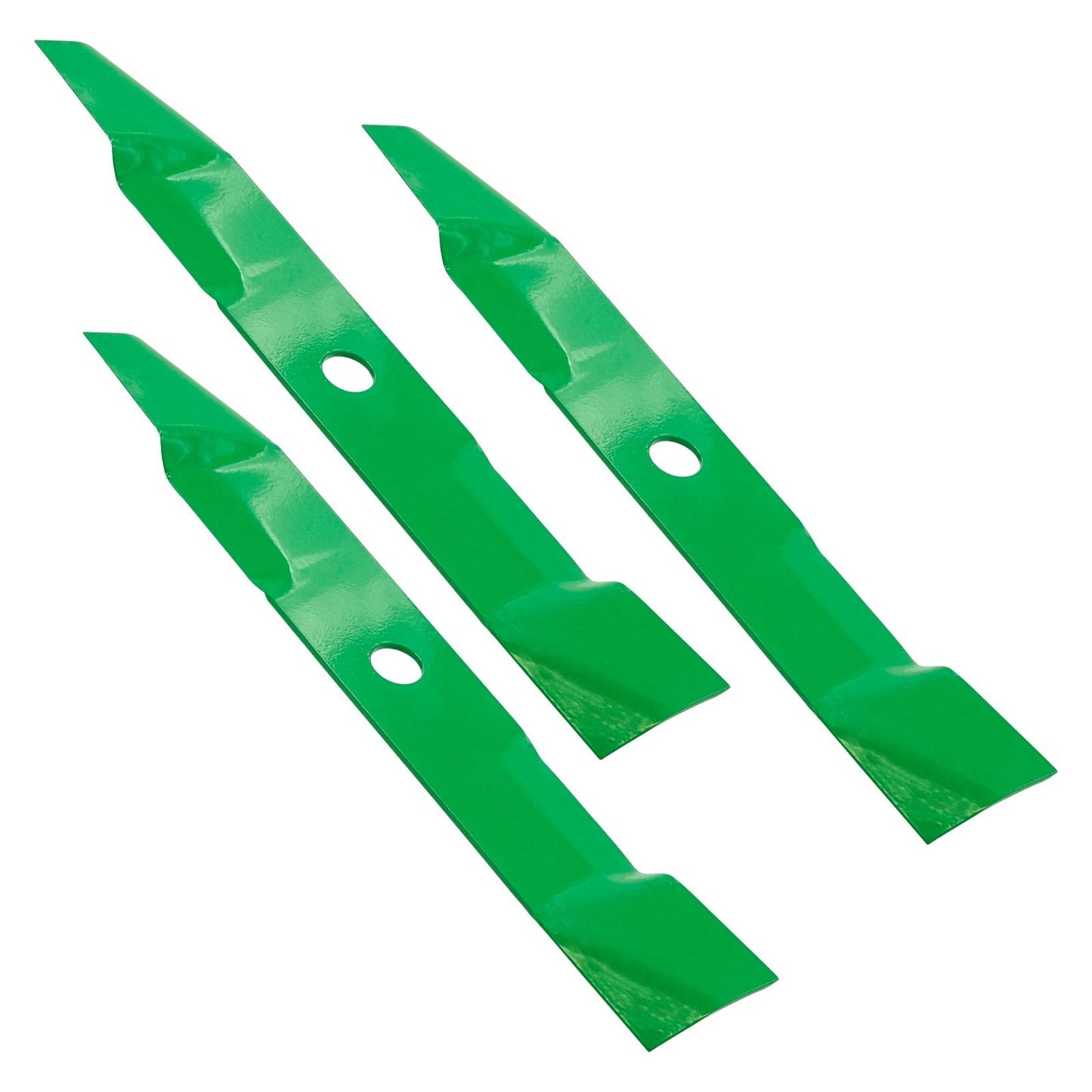 Deck Blade 46 Inch Replacement for Murray (2002–2012)