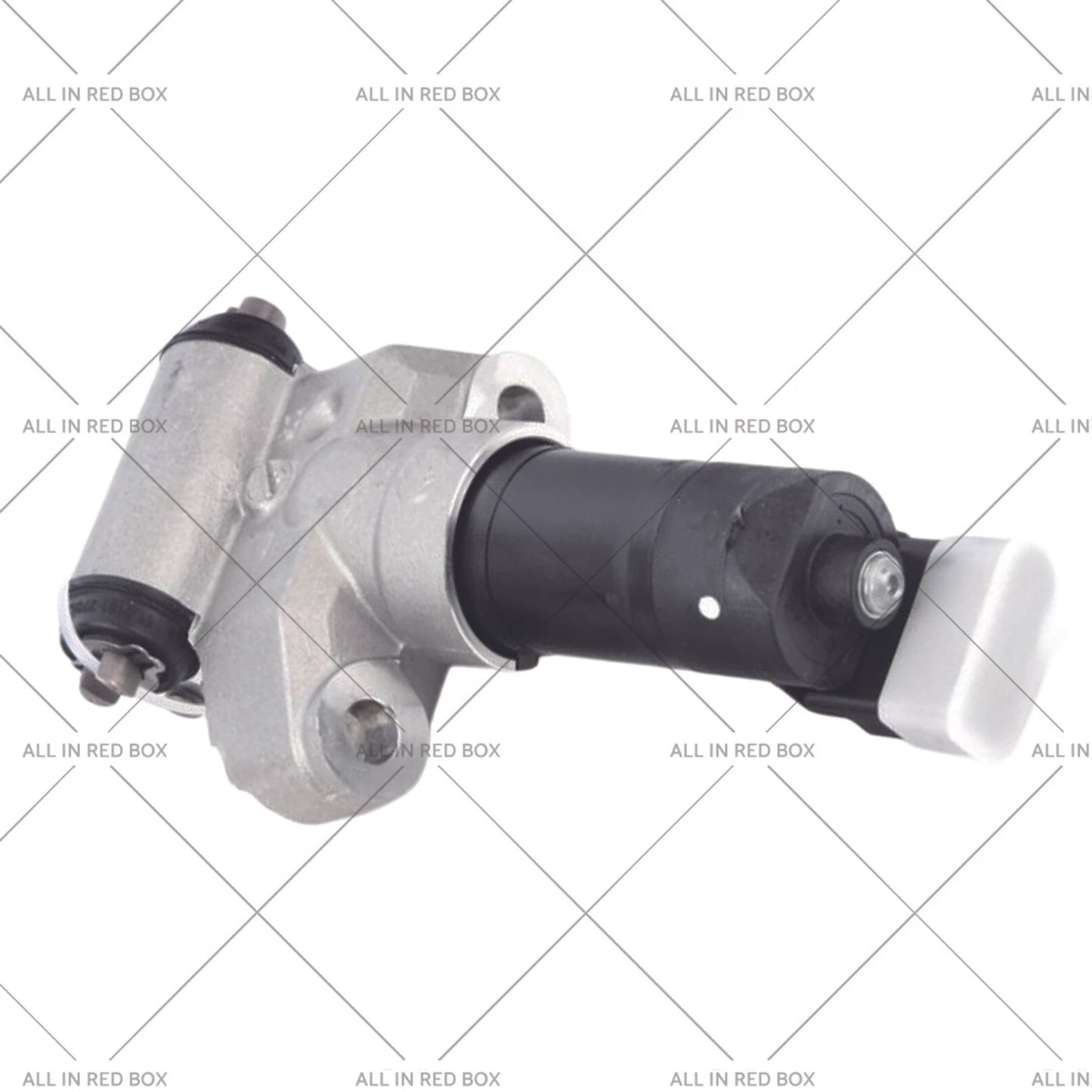 Parking Brake Actuator Rear LH+RH for Porsche Cayenne, VW Touareg (2011-2018)