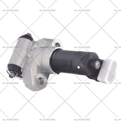 Parking Brake Actuator Rear LH+RH for Porsche Cayenne, VW Touareg (2011-2018)