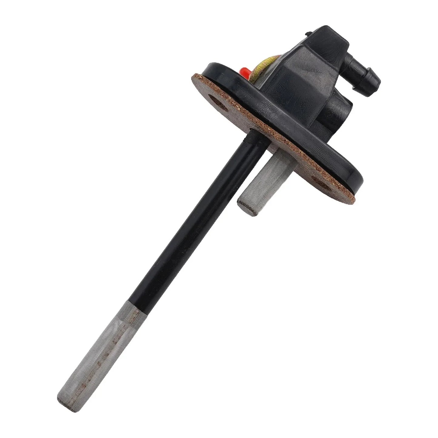 Fuel Shutoff Valve 6x6 for Big 250 (1993–1993)