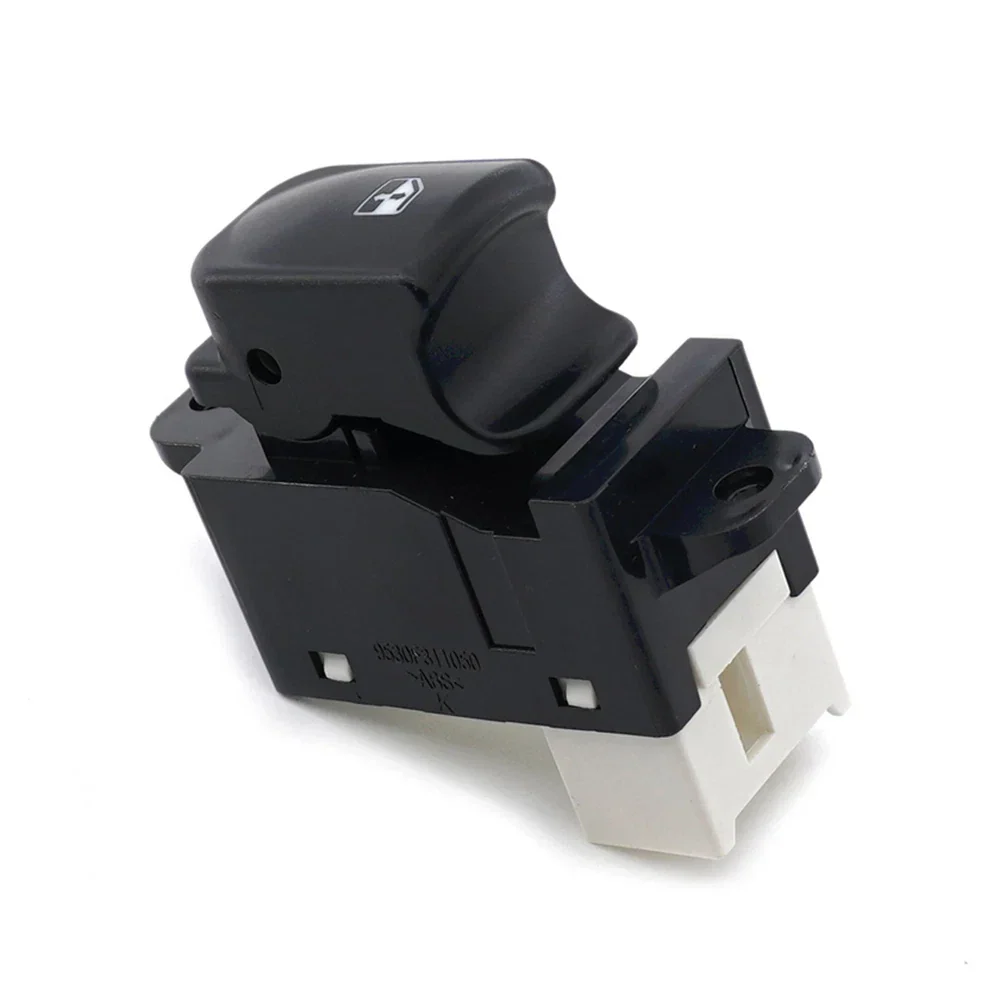 Power Door Window Switch Passenger Side for Hyundai Sonata (2007-2010)