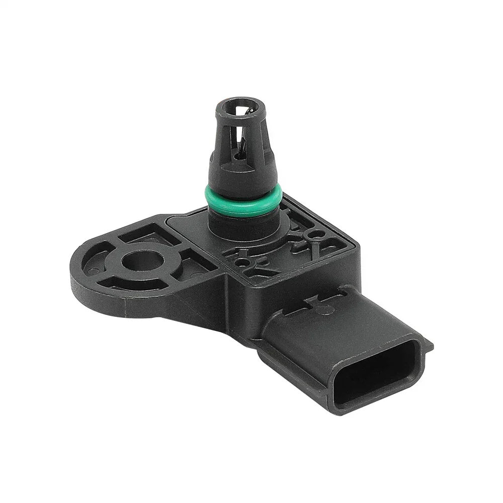 Manifold Absolute Pressure Sensor for Mazda 6, CX-9, CX-5 (2019-2020)