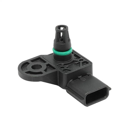 Manifold Absolute Pressure Sensor for Mazda 6, CX-9, CX-5 (2019-2020)