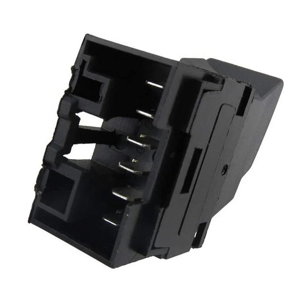 Power Window Control Switch for Fiat Peugeot Citroen (2010-2023)