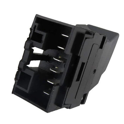 Power Window Control Switch for Fiat Peugeot Citroen (2010-2023)