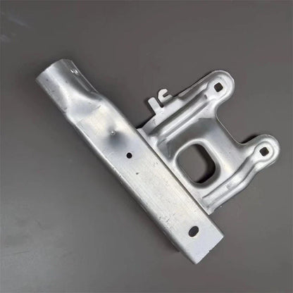 Front Left Lower Bumper Bracket for BMW 328i 330i 335i 340i (2012-2019)