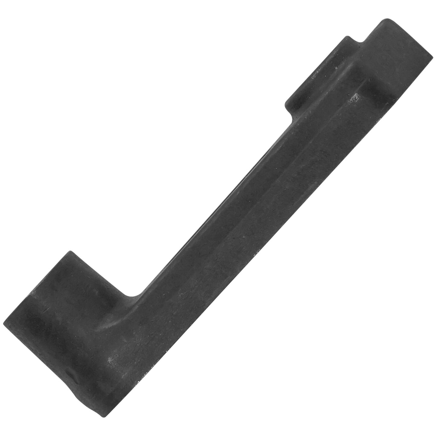 Deck Drive Arm Replacement for John Deere 325 335 345 (1985–1999)