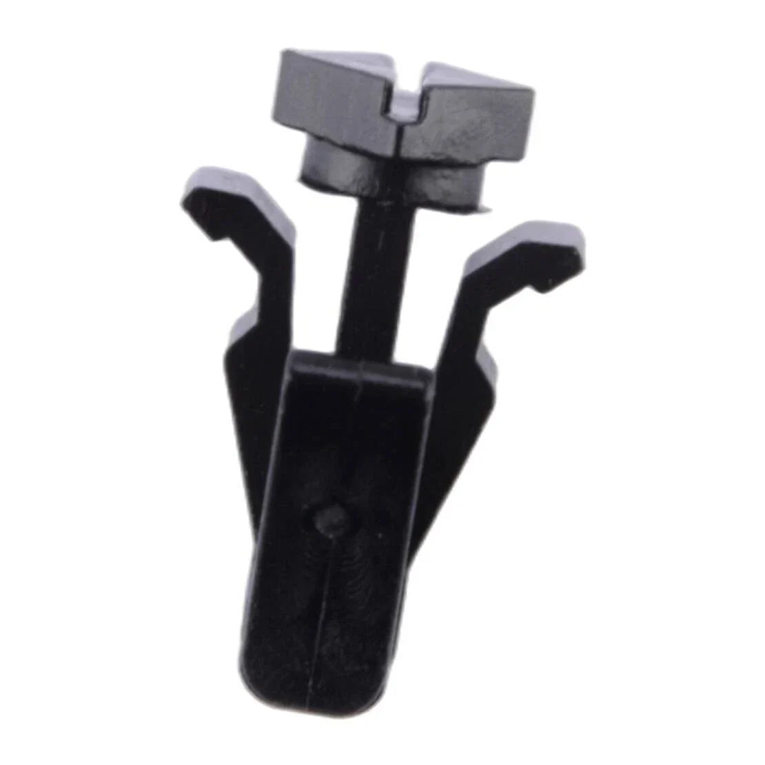 10 x Car Front Grille Clips for Nissan Xterra Pathfinder Murano (2005-2015)