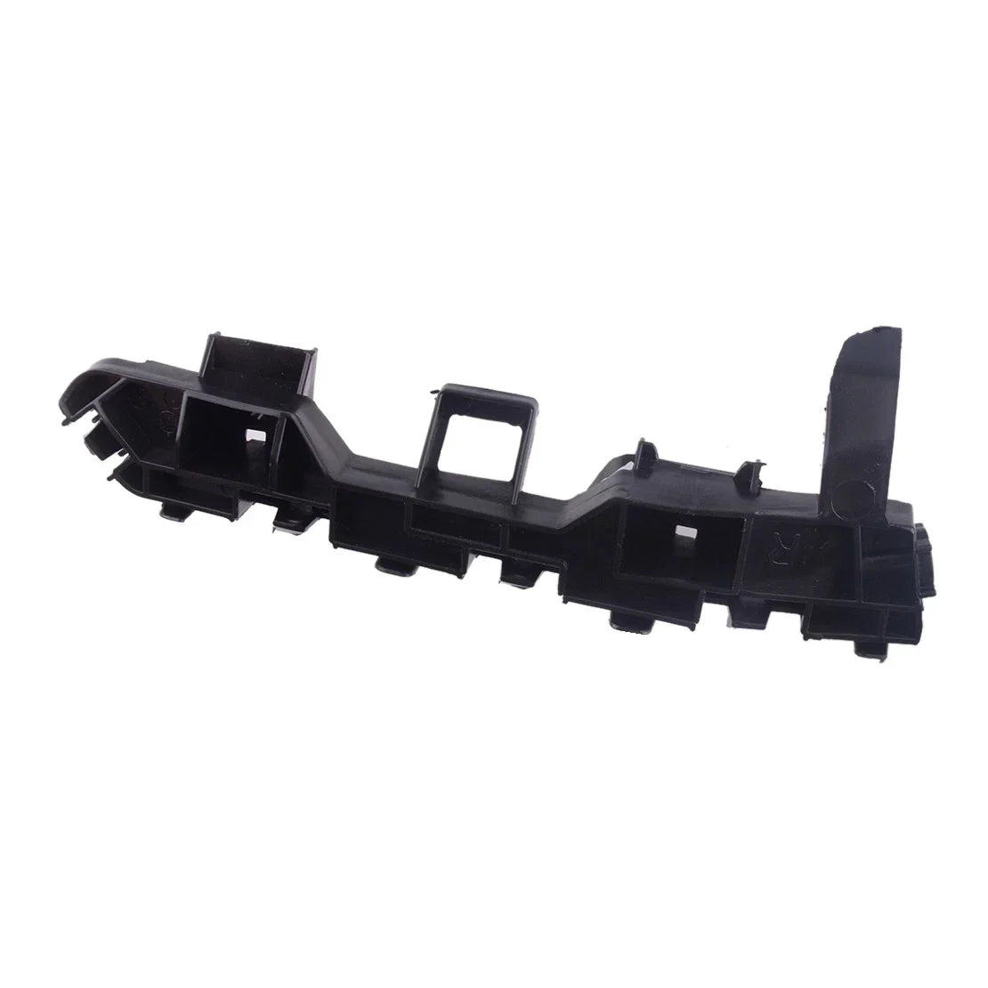 Bumper Trim for Honda Accord Sedan (2013-2017)