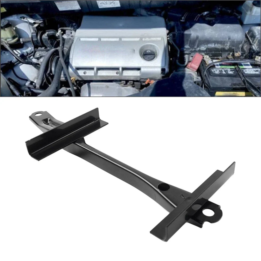 Battery Hold Down Clamp Bracket for Toyota Sienna (2003-2020)