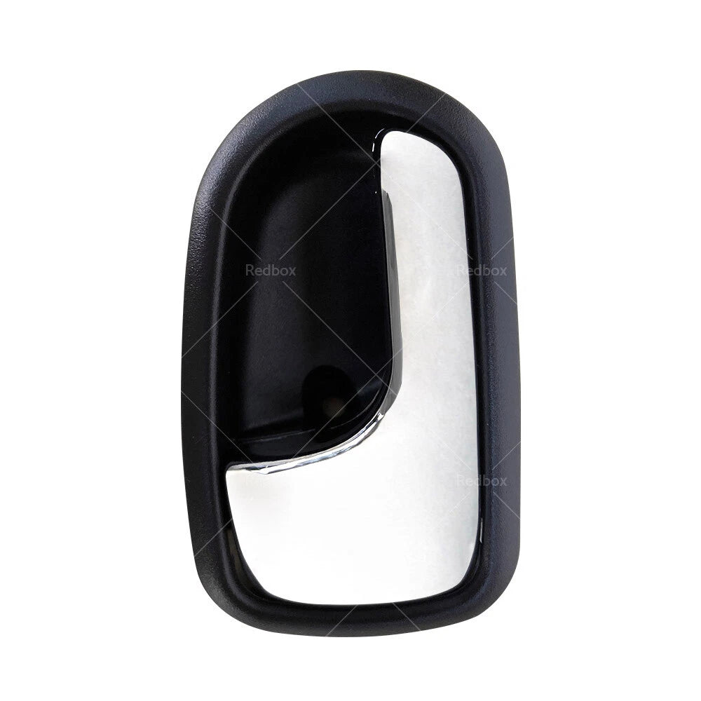 LH Front/Rear Inner Door Handle for Mazda 323 Protege (1998-2003)