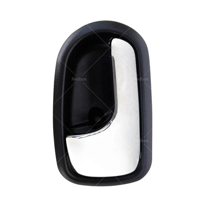 LH Front/Rear Inner Door Handle for Mazda 323 Protege (1998-2003)