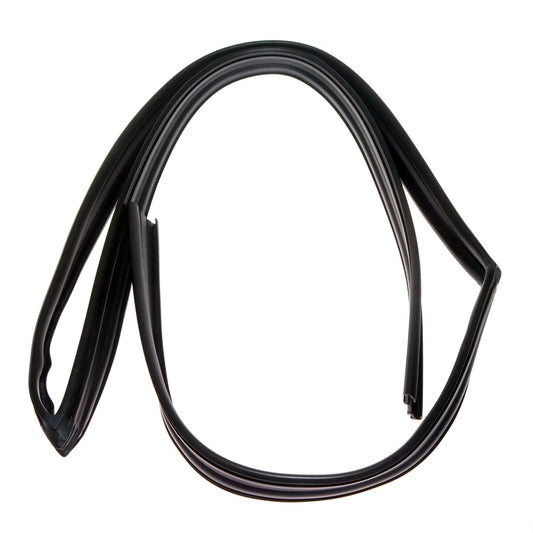 FRT Door Glass Run Channel for Mitsubishi Triton L200 Strada 1996-2006