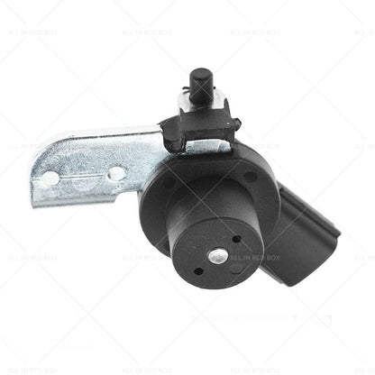 Crank Angle Sensor for Nissan Patrol GU Y61 (2000-2016)