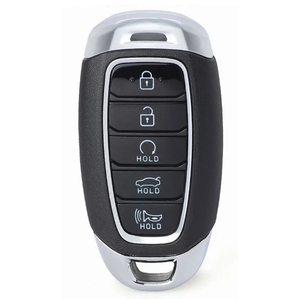 Smart Remote Key Fob for Hyundai Avante CN7 (2020-2021)