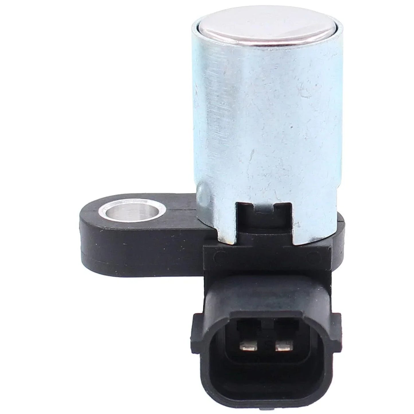Cam Angle Position Sensor for Subaru Forester 2.0L (1997-2002)