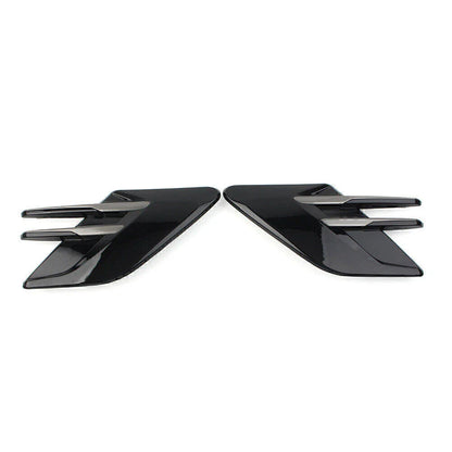 Fender Vent Grille Trim for Land Rover Range Rover Sport (2014-2022)