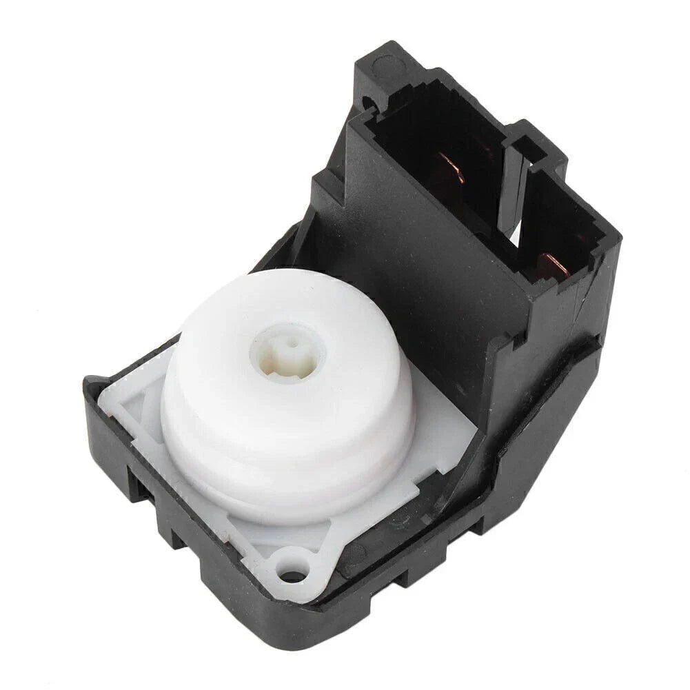Car Ignition Starter Switch for Honda Acura Civic (2001-2005)