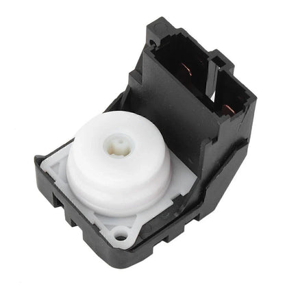 Car Ignition Starter Switch for Honda Acura Civic (2001-2005)