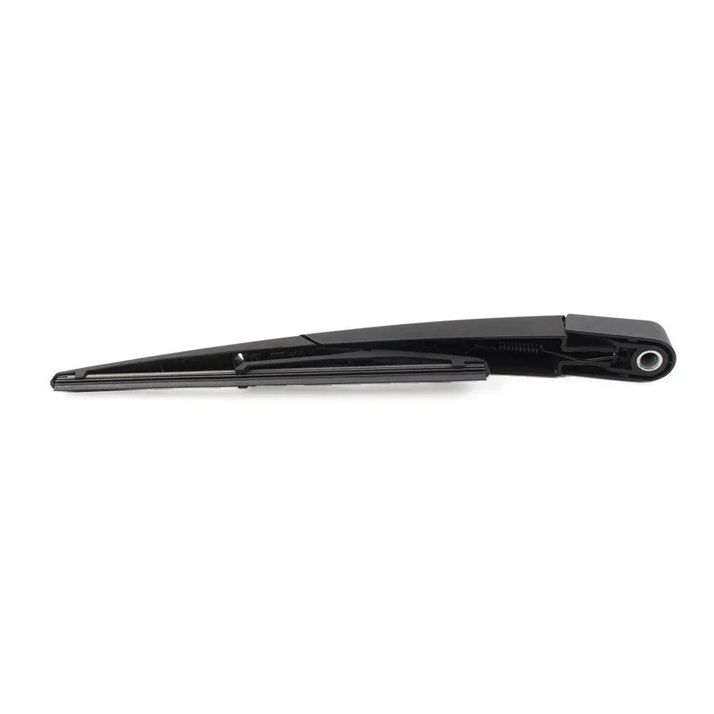 Rear Wiper Arm Blade Set for Jeep Renegade (2015-2019)