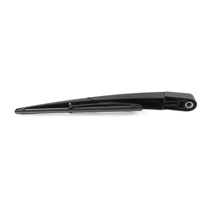 Rear Wiper Arm Blade Set for Jeep Renegade (2015-2019)