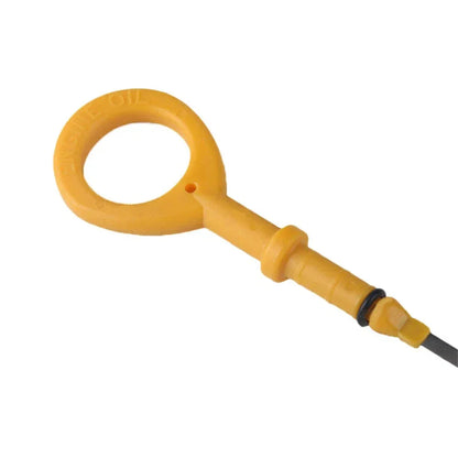 Engine Oil Dipstick for Scion xA xB Toyota Echo Yaris (2004-2011)