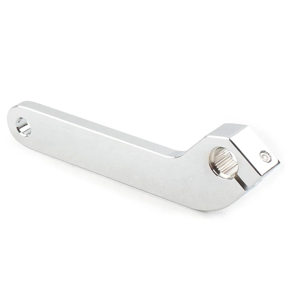 Shifter Rod Lever for Harley FLT Road Glide (1982-2018, 2015-2020)