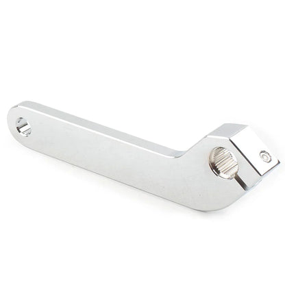 Shifter Rod Lever for Harley FLT Road Glide (1982-2018, 2015-2020)