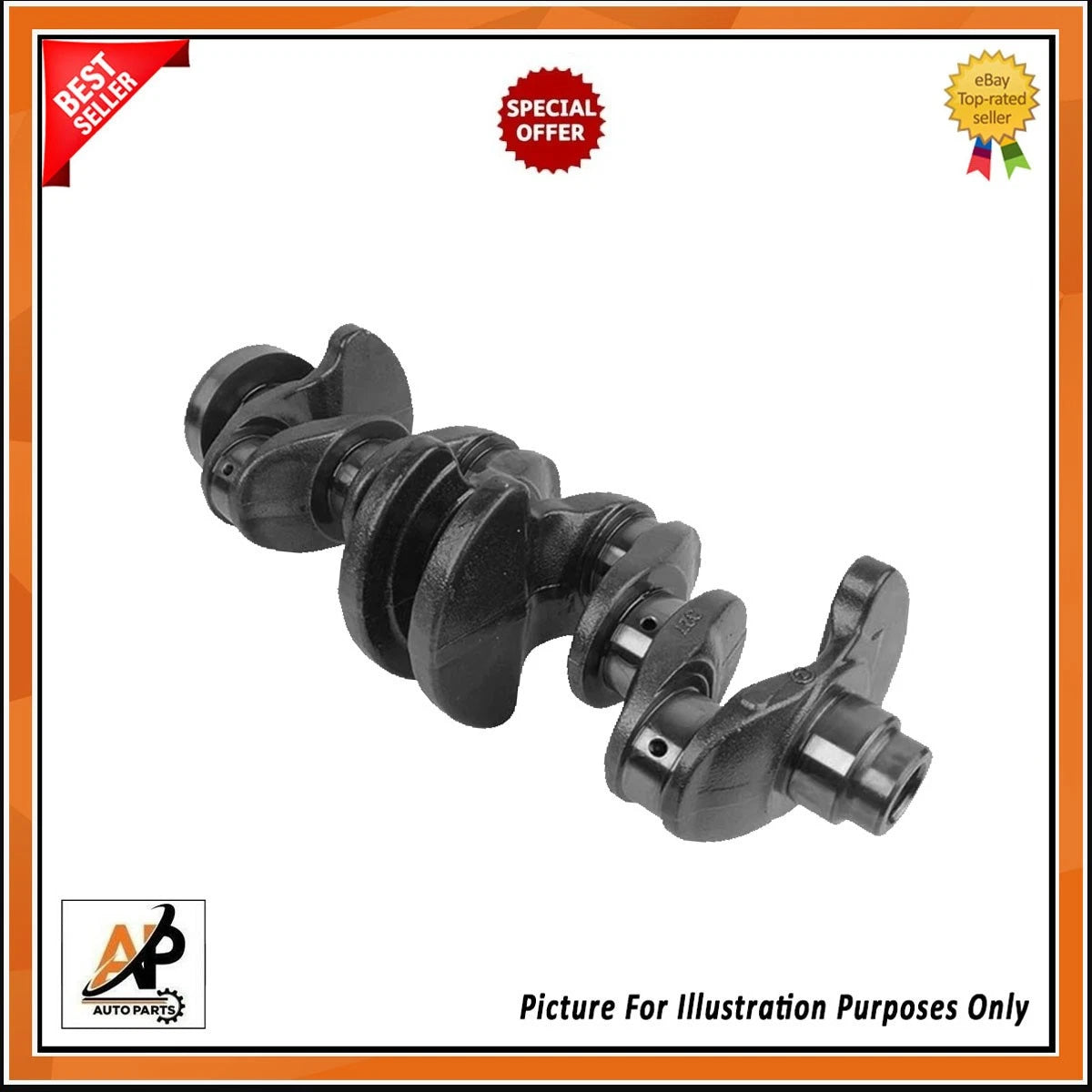 Cylinder Head Gasket Replacement for BMW 1 3 5 2 Series 2.0 N20 (2012–2015)