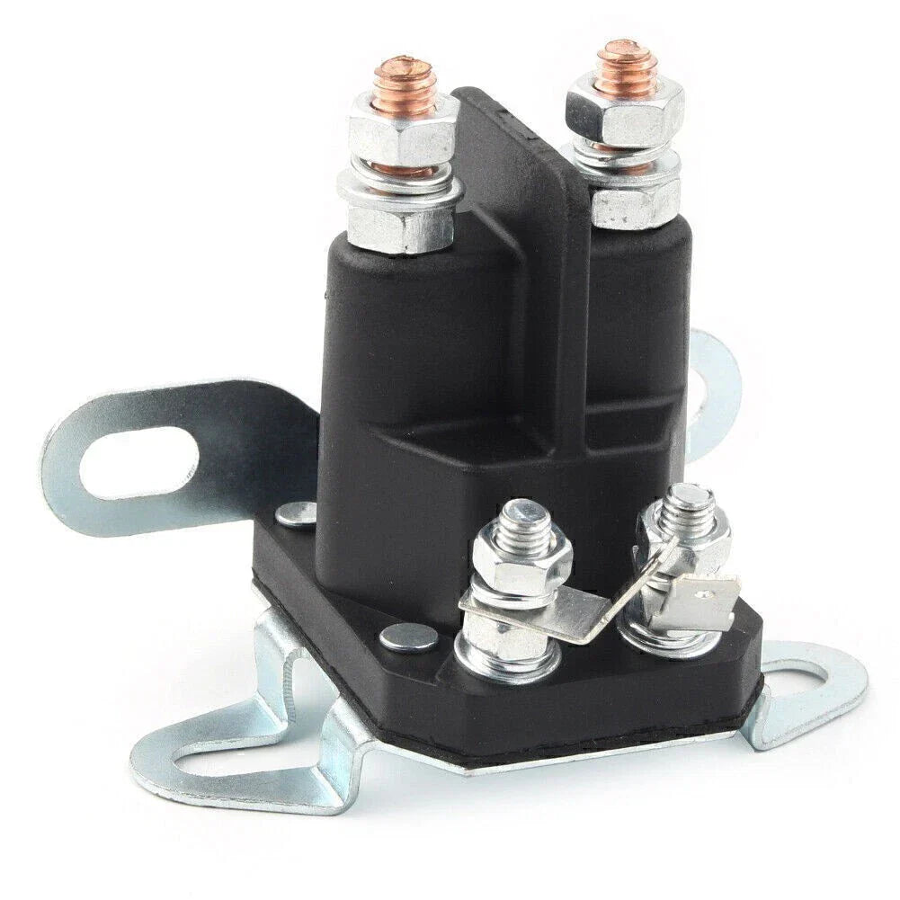 Starter Solenoid Relay for Polaris Sportsman Magnum 330 400 500 600 700 800