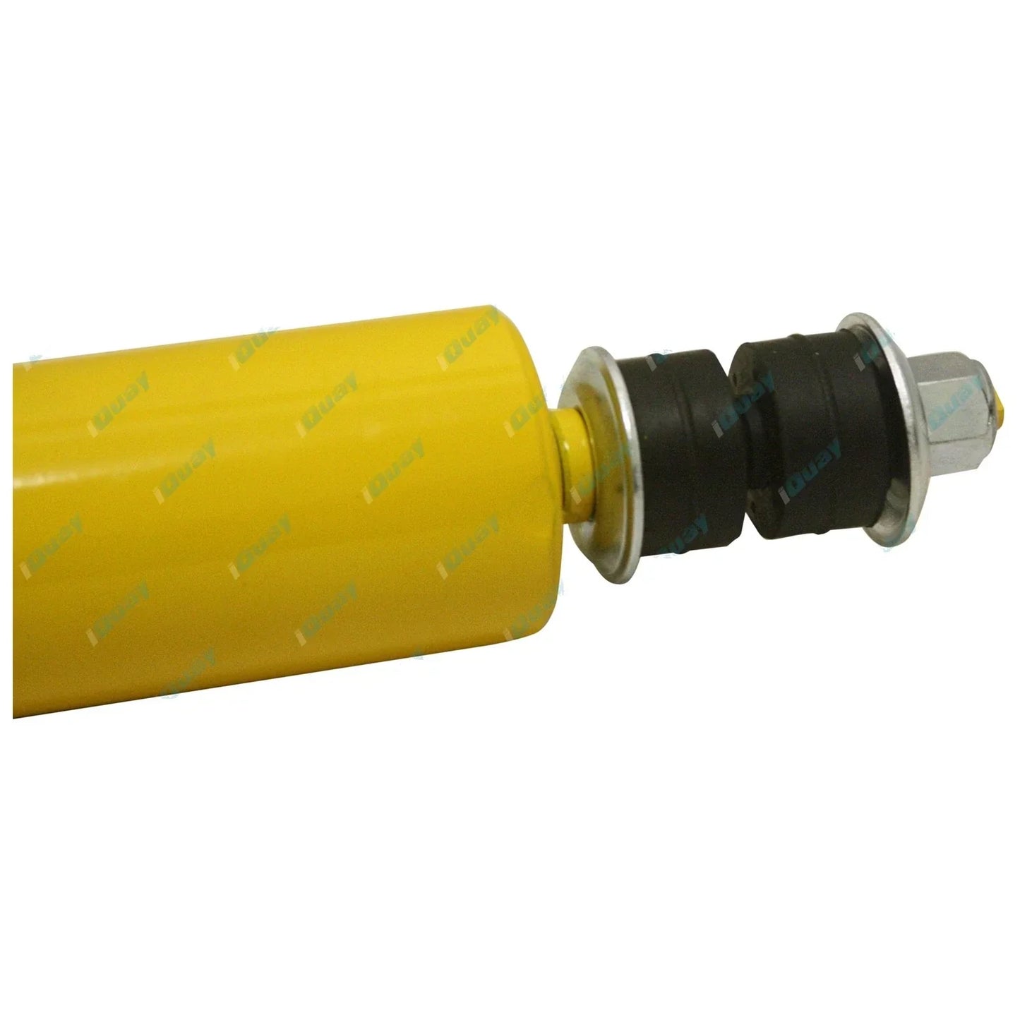 Steering Damper for Toyota 4 Runner LN60 YN60 3/1984-8/1985