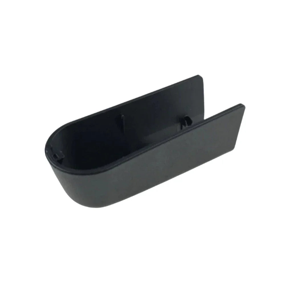 Rear Windshield Wiper Arm Cover for Peugeot 107, 206, Citroen C2, C3 (2005-2014)