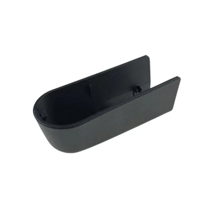 Rear Windshield Wiper Arm Cover for Peugeot 107, 206, Citroen C2, C3 (2005-2014)