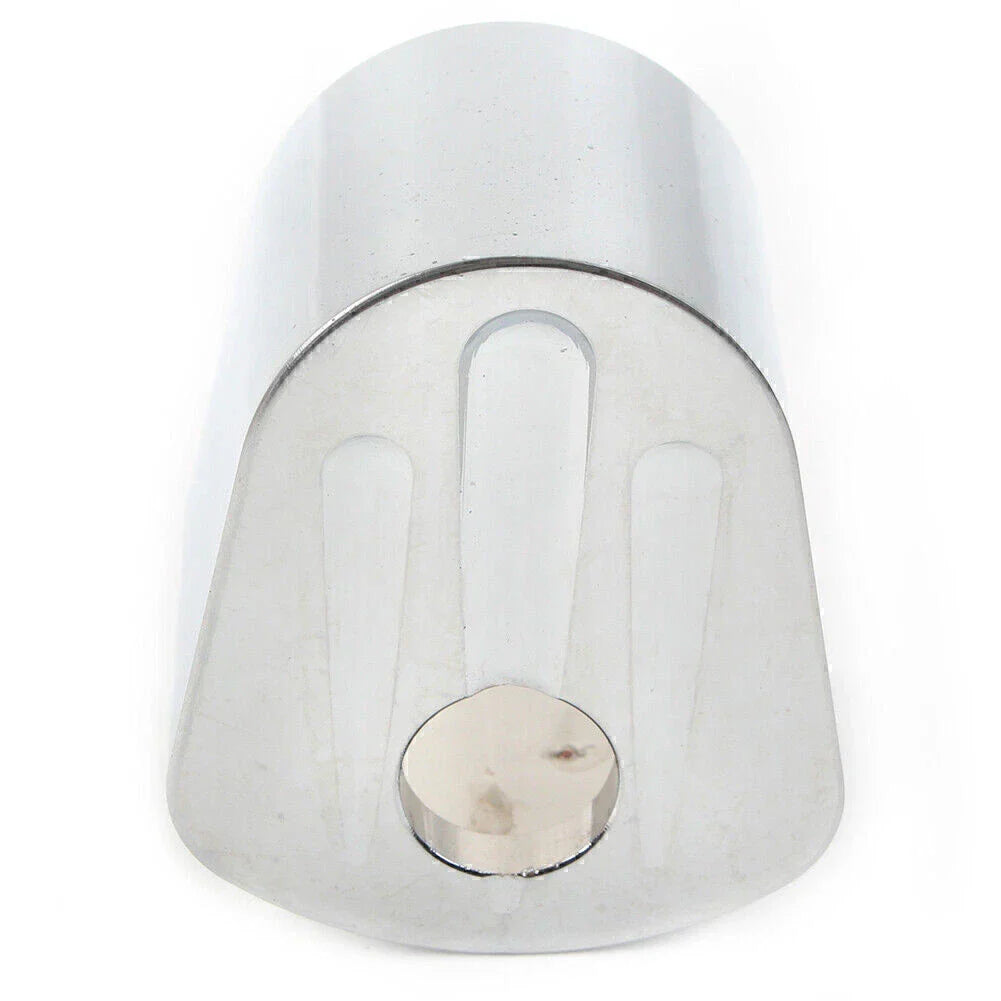 Ignition Switch Cover for Harley Electra Glide, Road King (2007-2013)