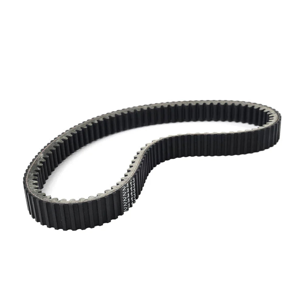 Clutch Belt for Polaris Sportsman XP 1000, XP 850 (2013-2021)