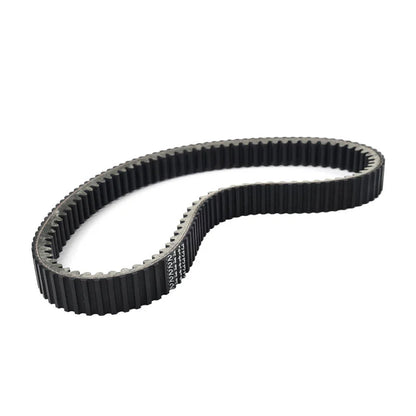 Clutch Belt for Polaris Sportsman XP 1000, XP 850 (2013-2021)