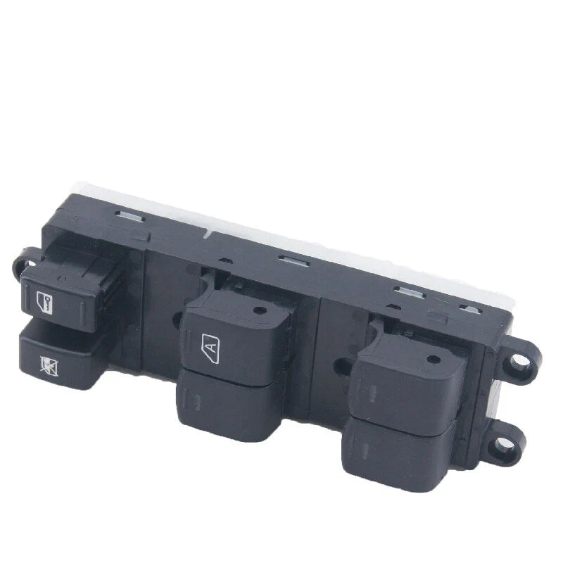 Master Power Window Switch for Nissan Tiida C11 (2006-2010)