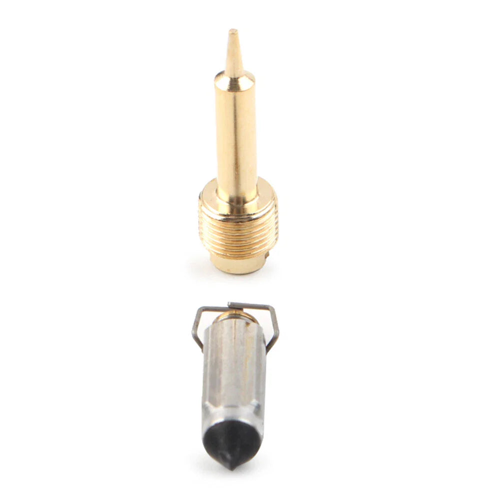 Carburetor Repair Kit for Suzuki Katana 600 GSX600 (1988-1997)