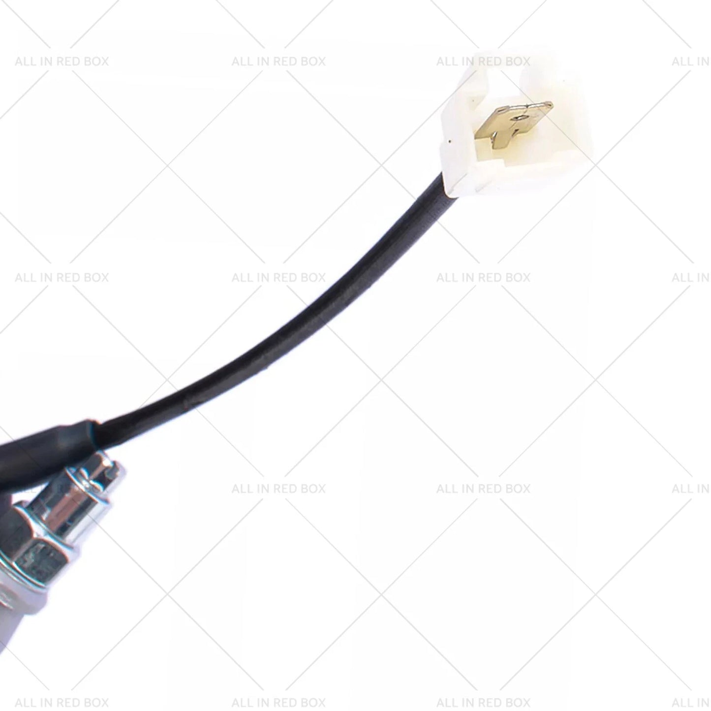 Fuel Injection Pump for Toyota LandCruiser Diesel 4.2L 1HZ (1990-2007)