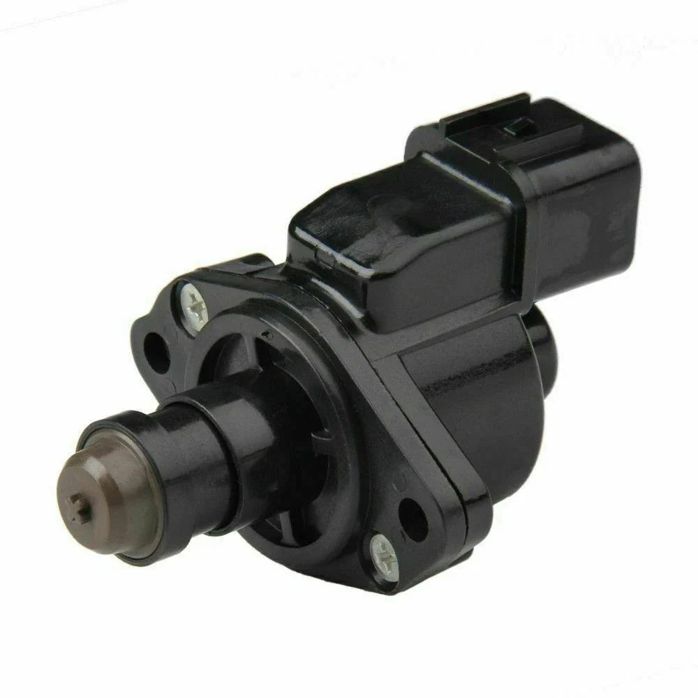 Idle Air Speed Control Valve for Mitsubishi Verada 3.5L (2003-2005)