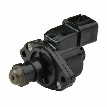 Idle Air Speed Control Valve for Mitsubishi Verada 3.5L (2003-2005)